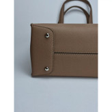 کیف زنانه فرند مدل آنیکا کد
