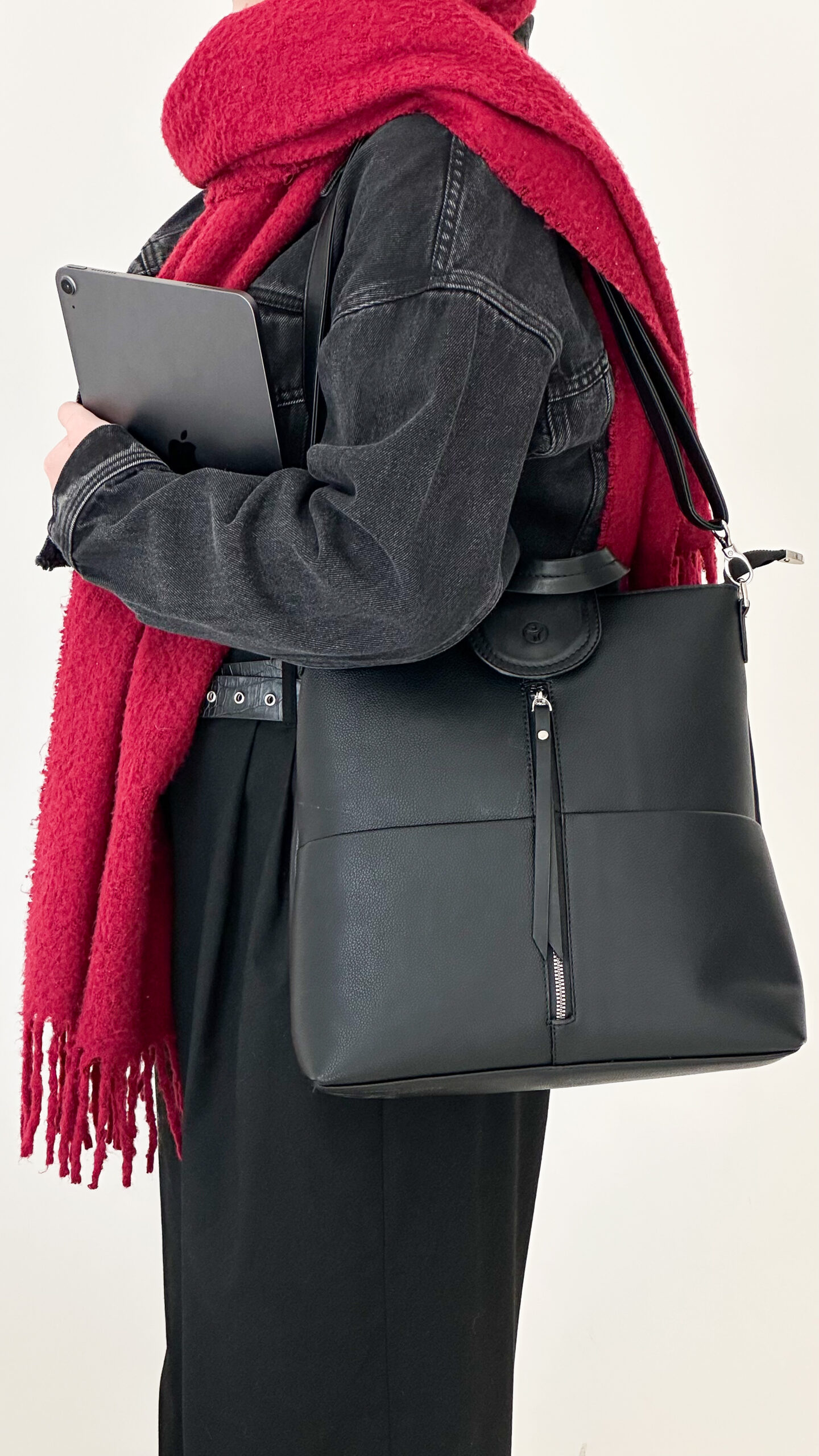 کوله ژالین - Image 6