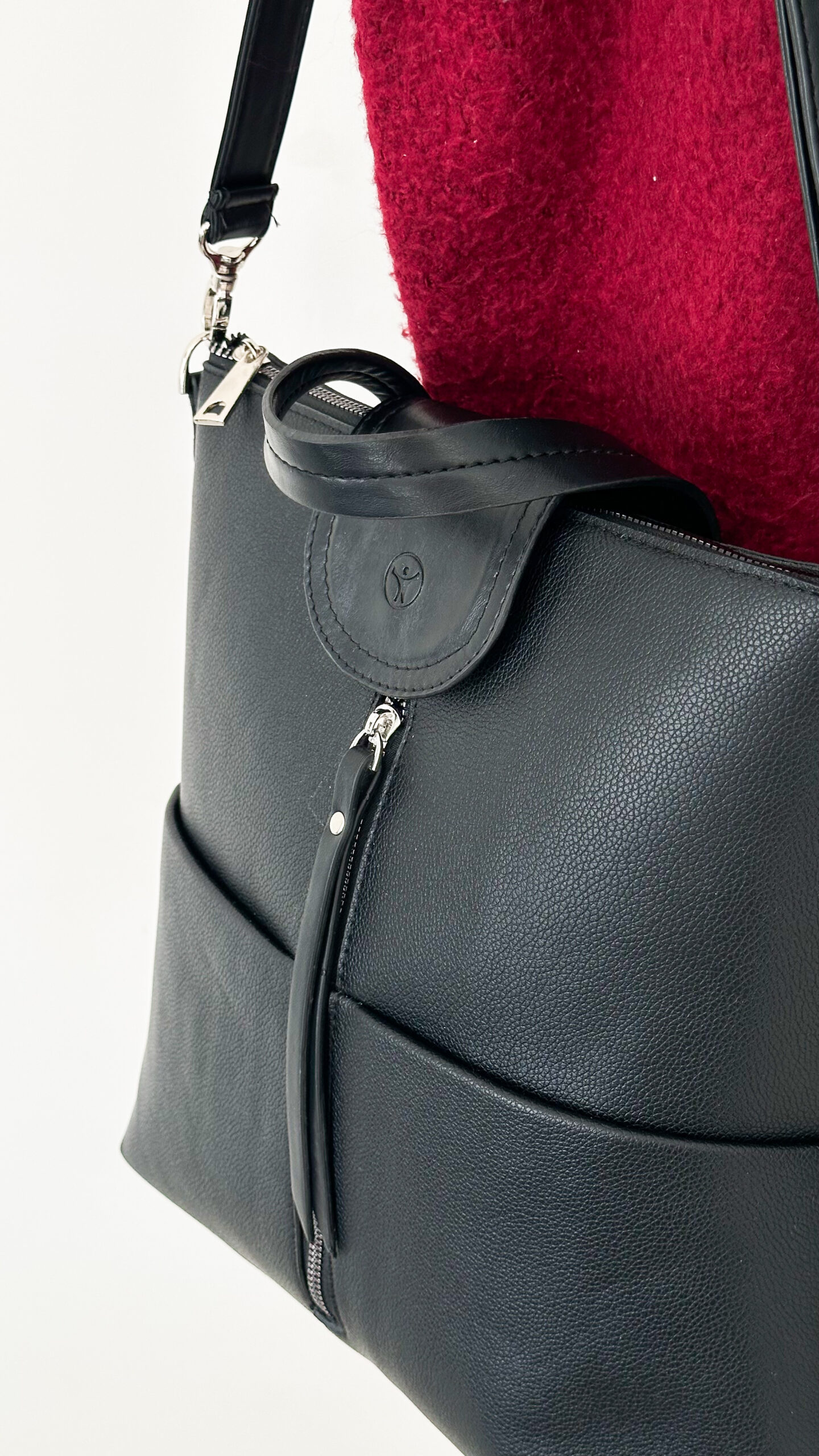 کوله ژالین - Image 7