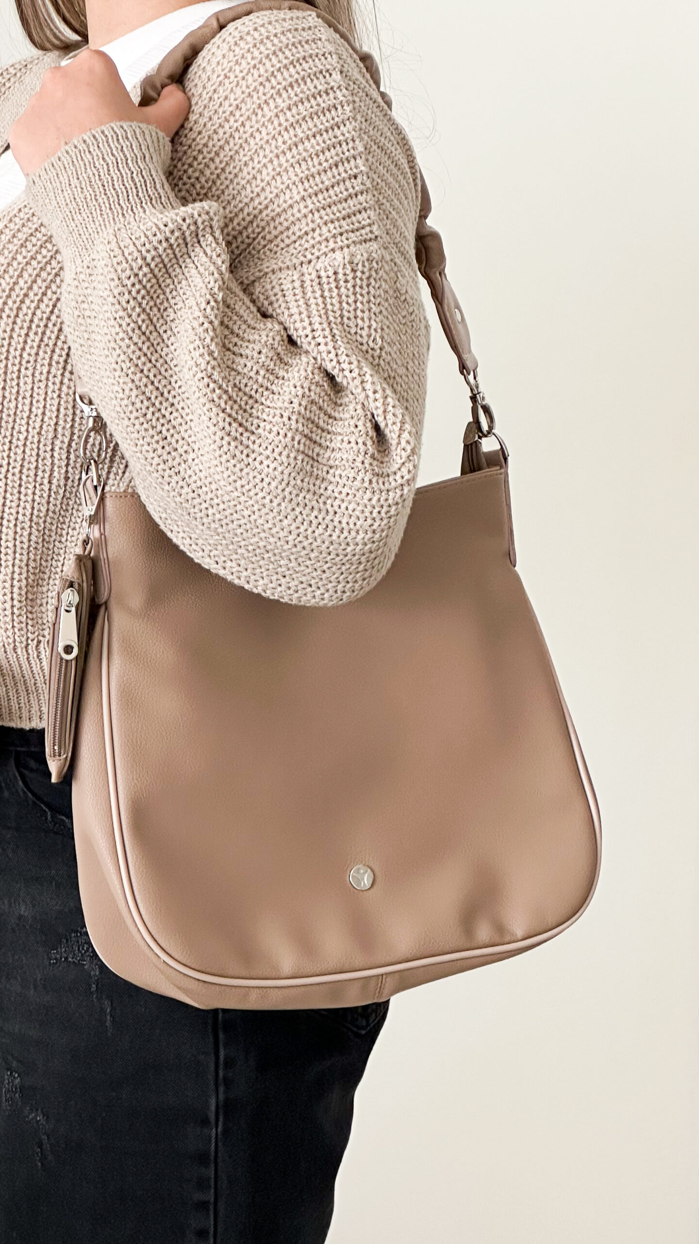 کیف زنانه تونیا - Image 6