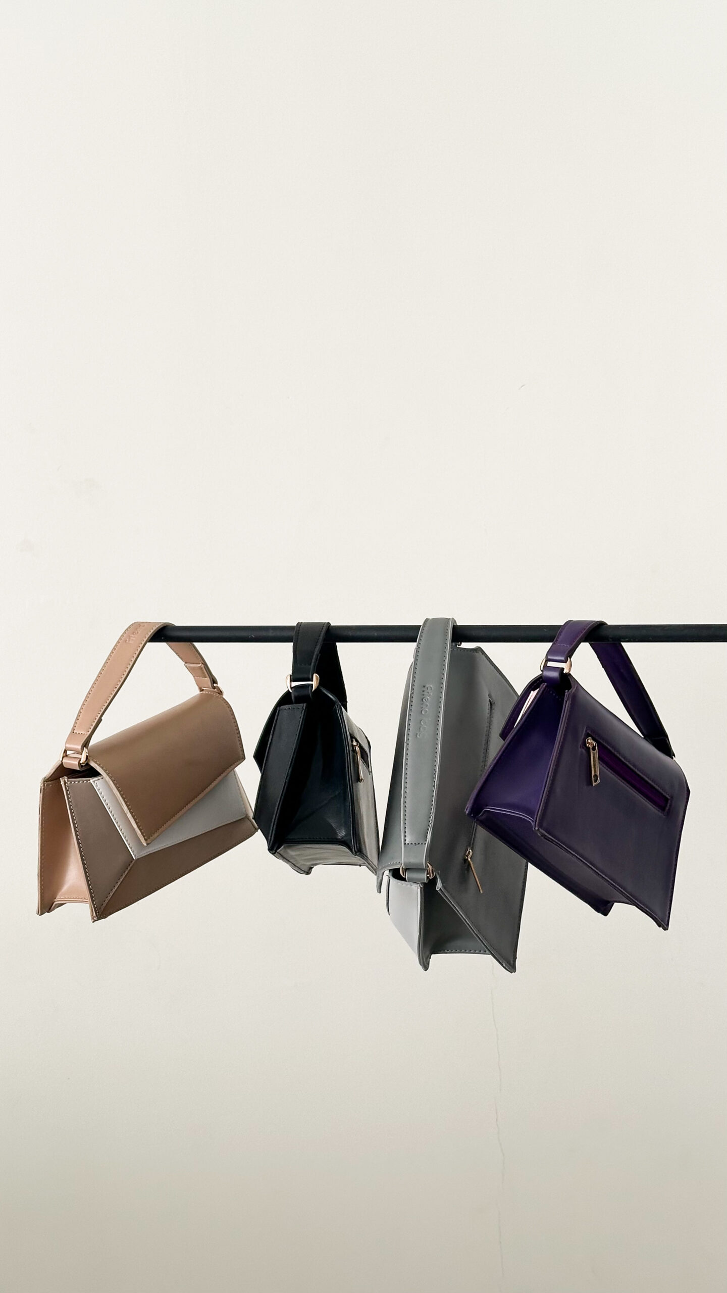 کیف زنانه آلتین - Image 9