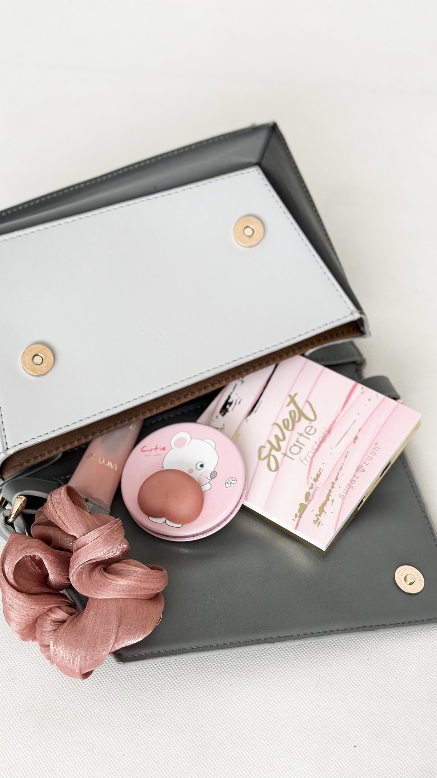 کیف زنانه آلتین - Image 10