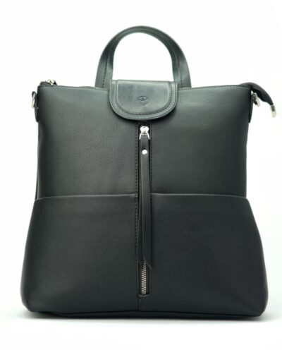 کوله ژالین تولیدی کیف فرند