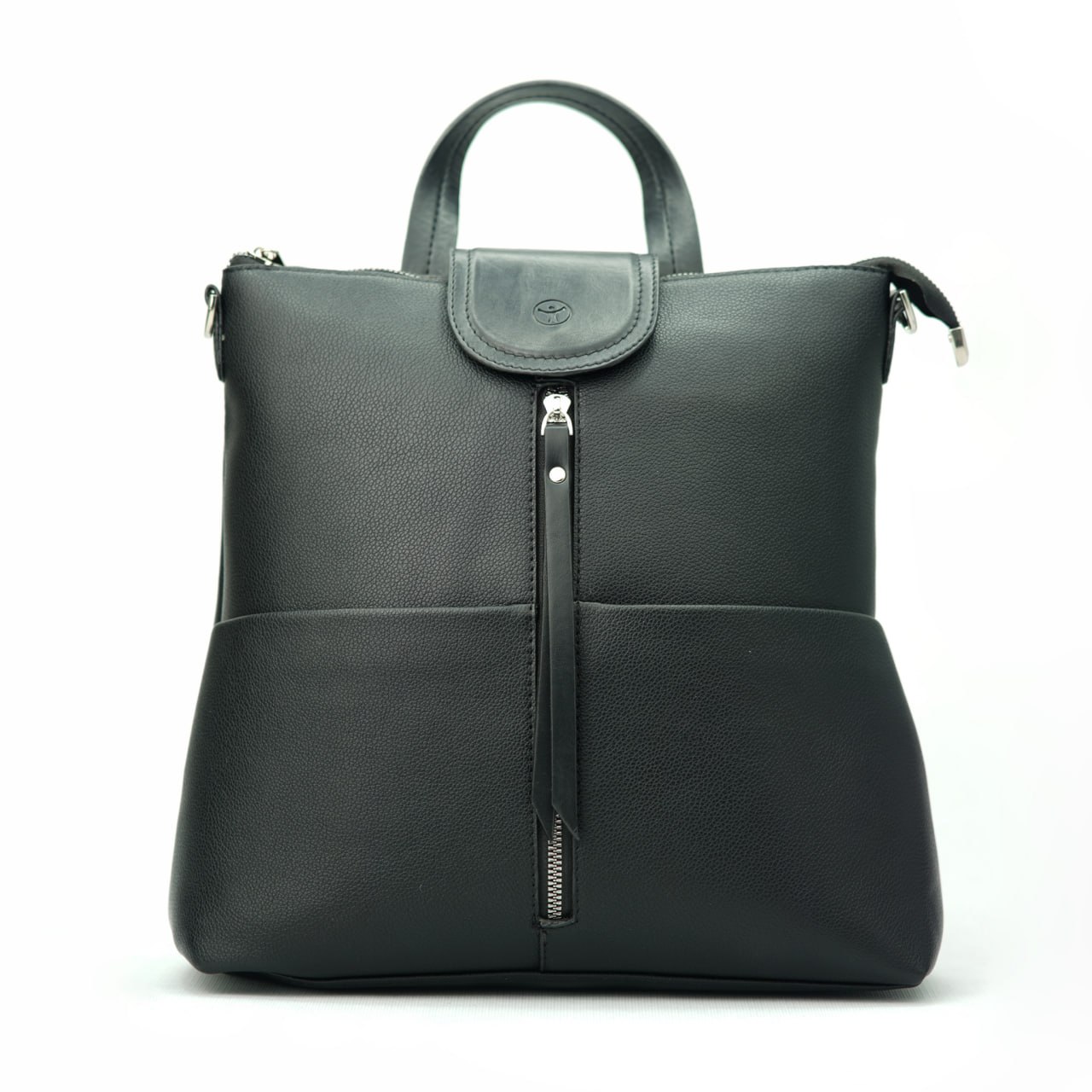 کوله ژالین تولیدی کیف فرند