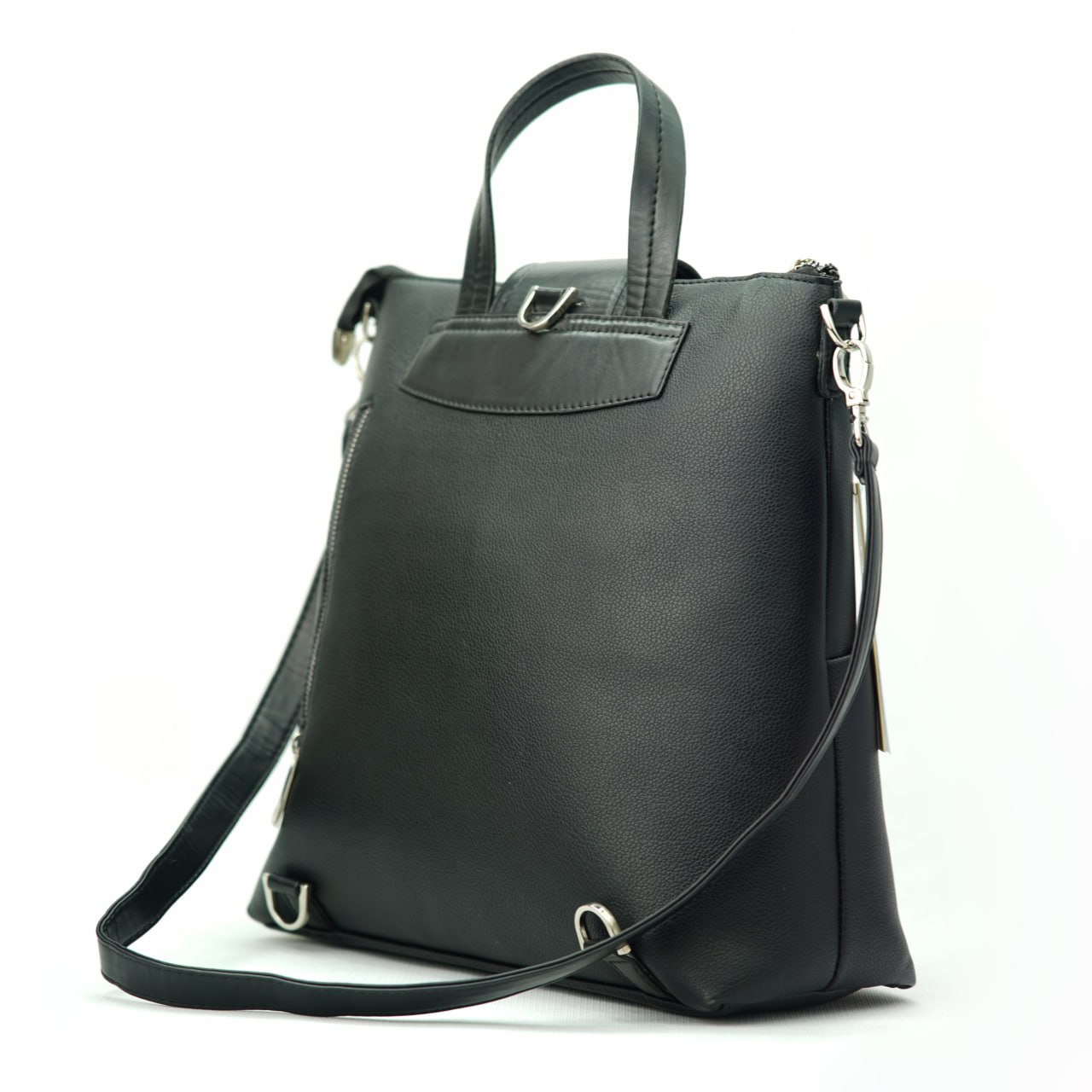 کوله ژالین - Image 3