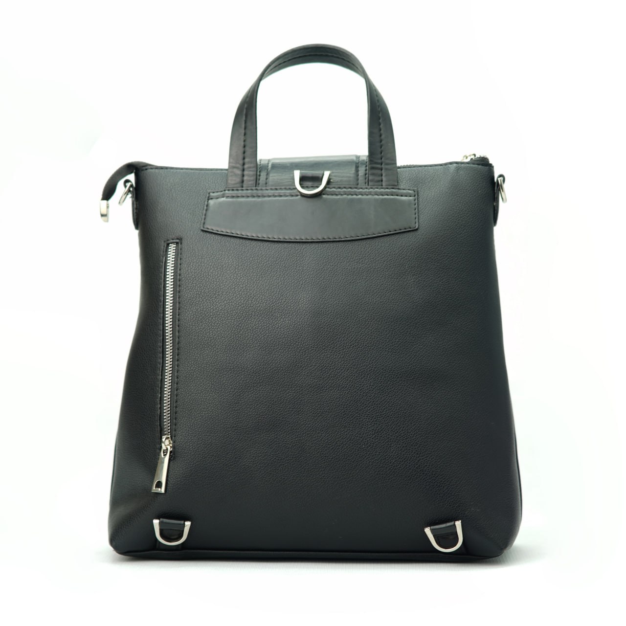 کوله ژالین - Image 2