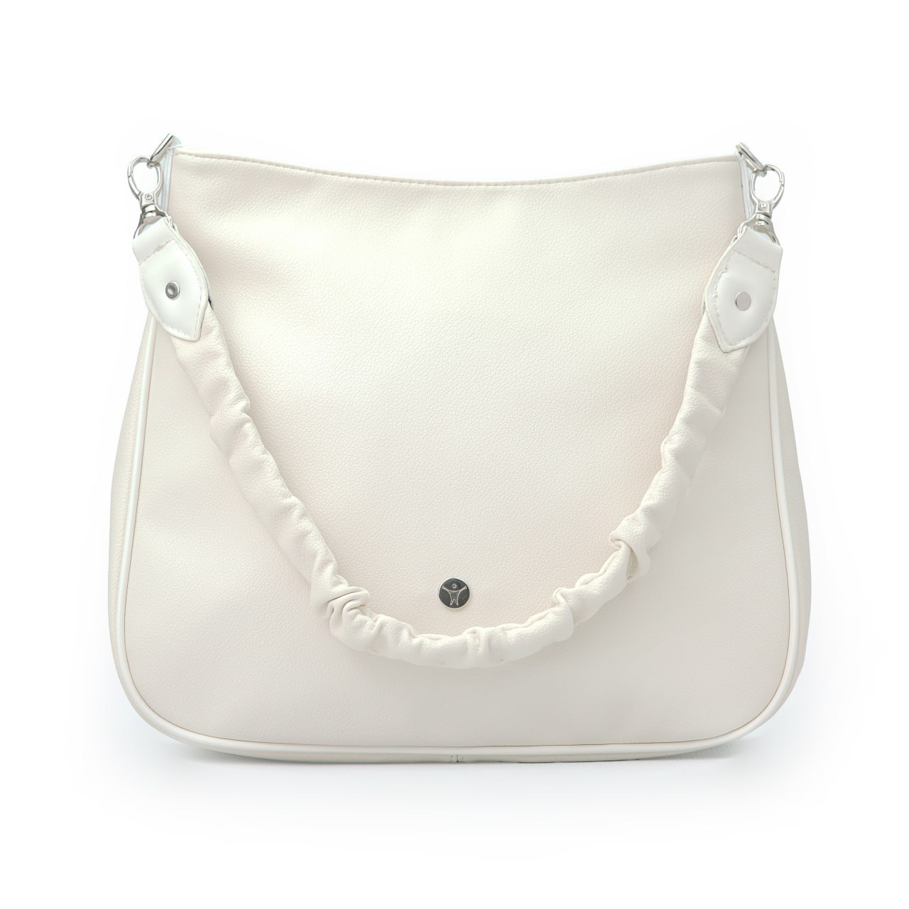 کیف زنانه تونیا