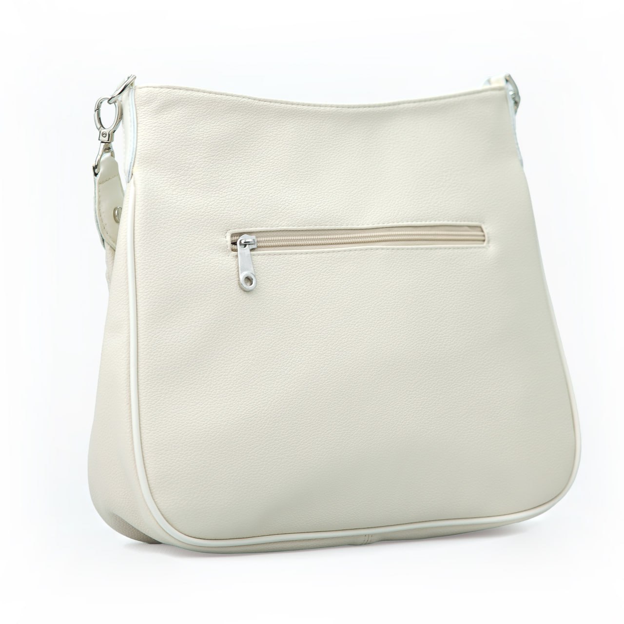 کیف زنانه تونیا - Image 3