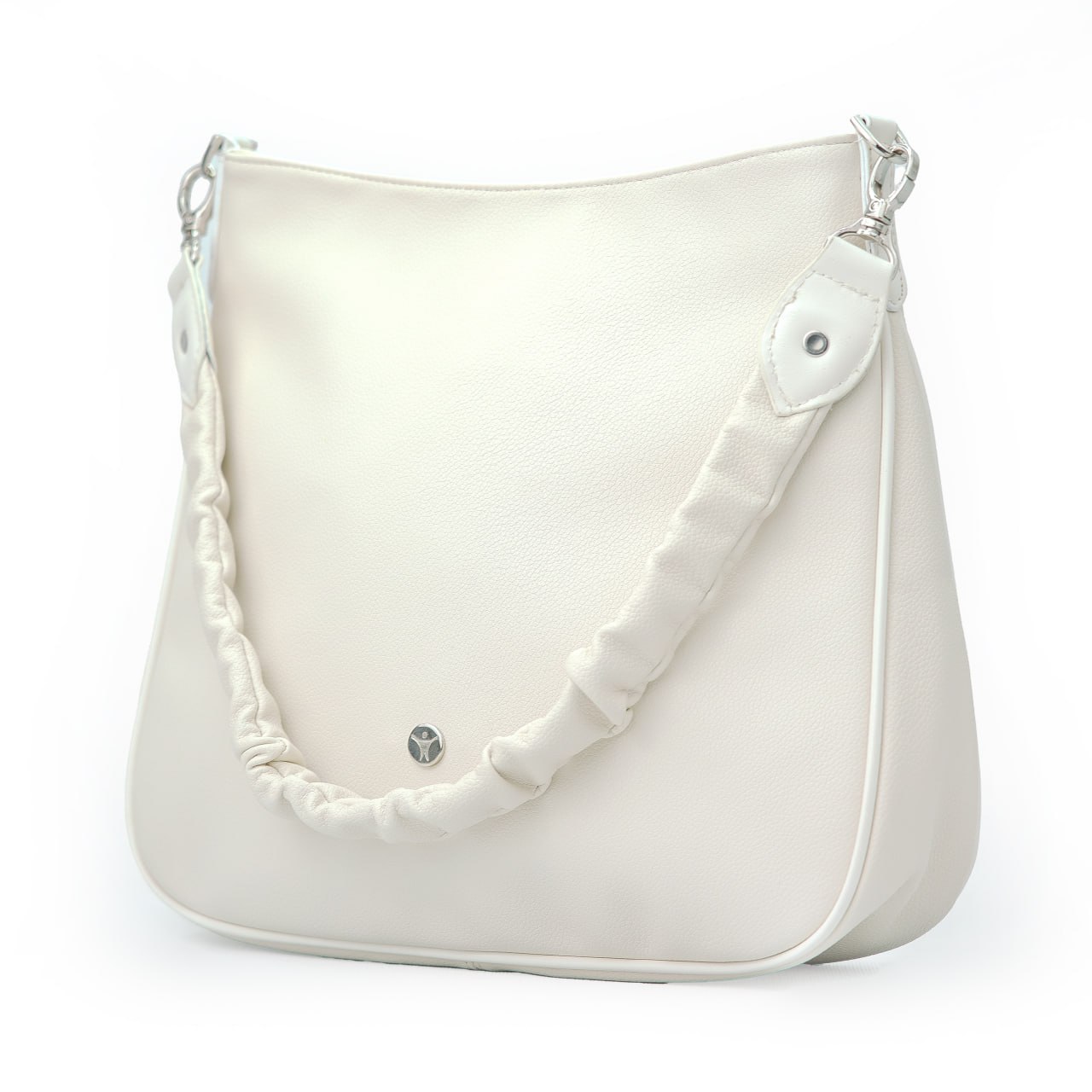 کیف زنانه تونیا - Image 2