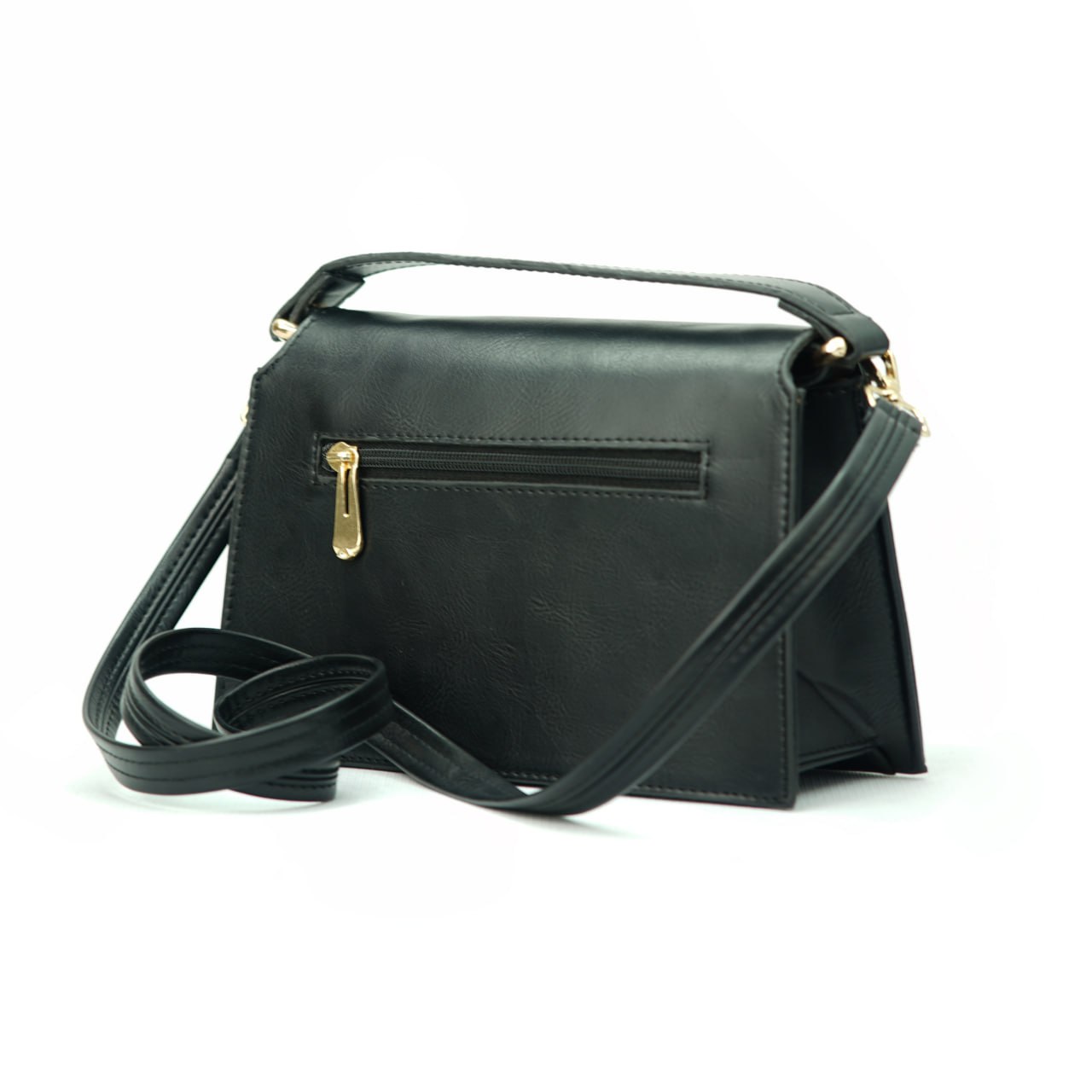 کیف زنانه آلتین - Image 7