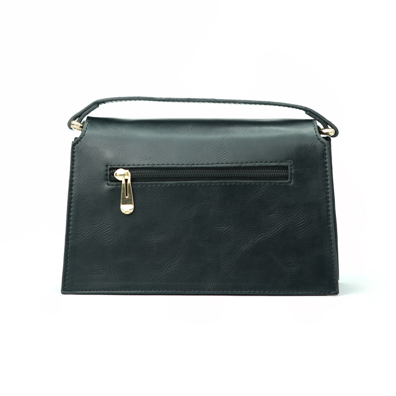 کیف زنانه آلتین - Image 5