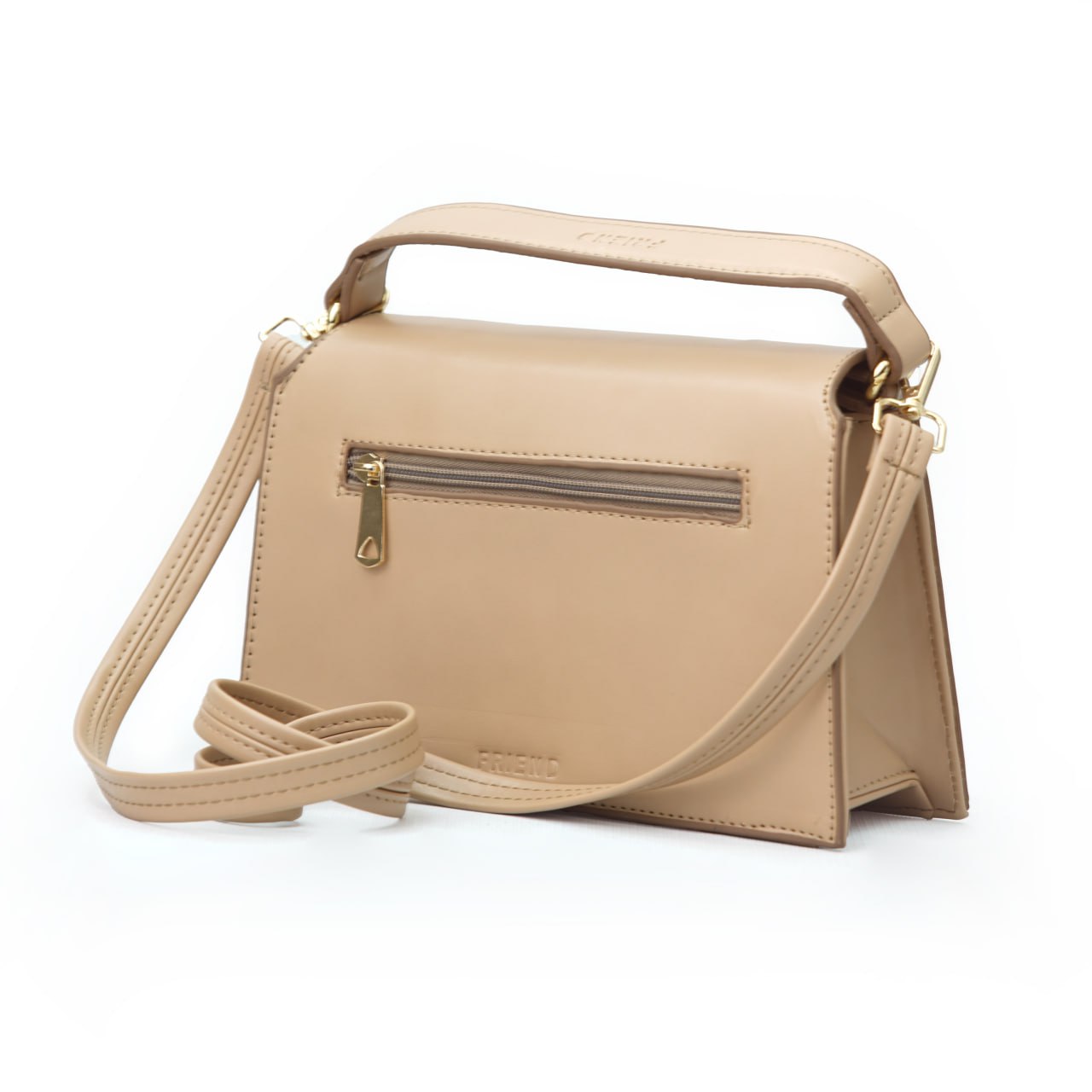 کیف زنانه آلتین - Image 2