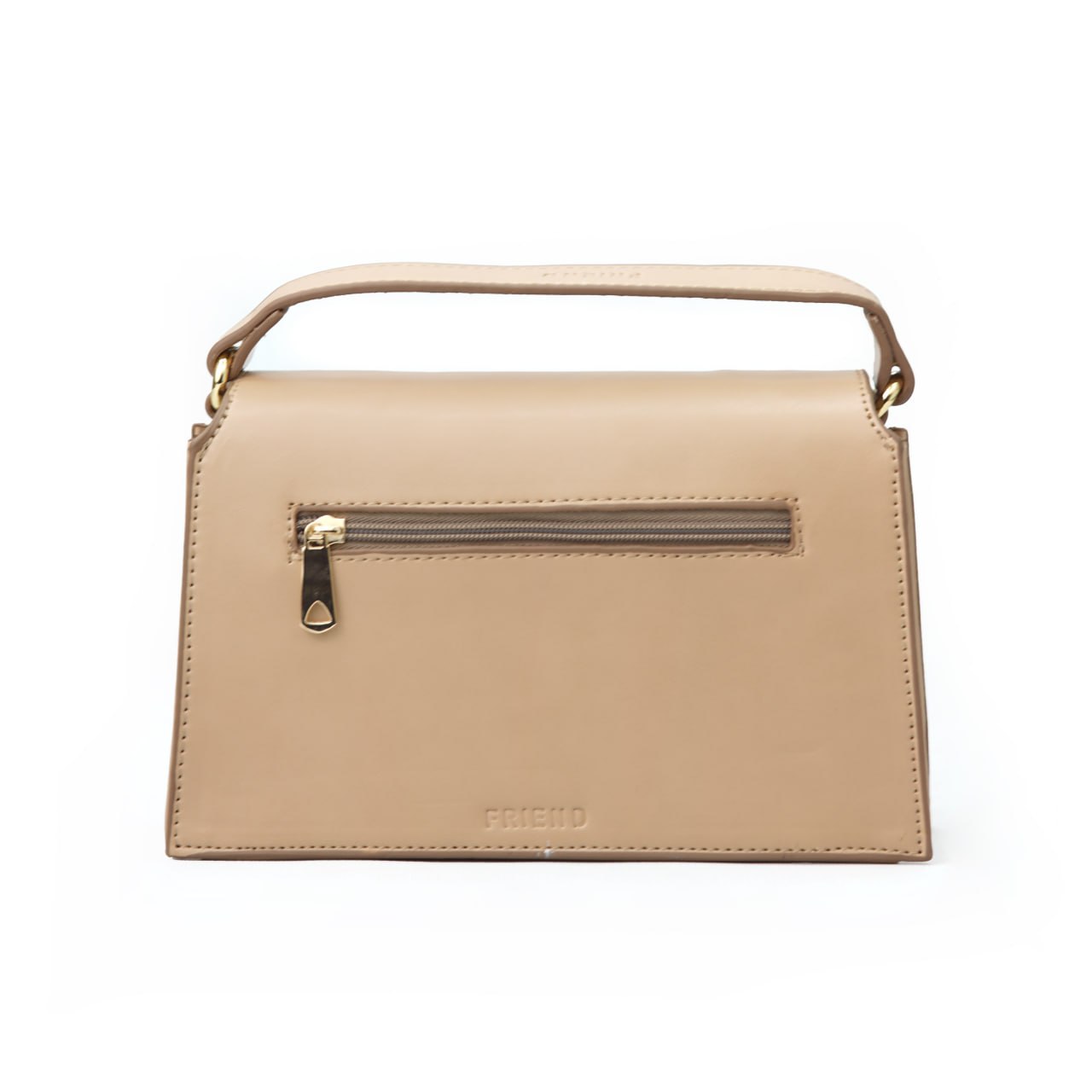 کیف زنانه آلتین - Image 3