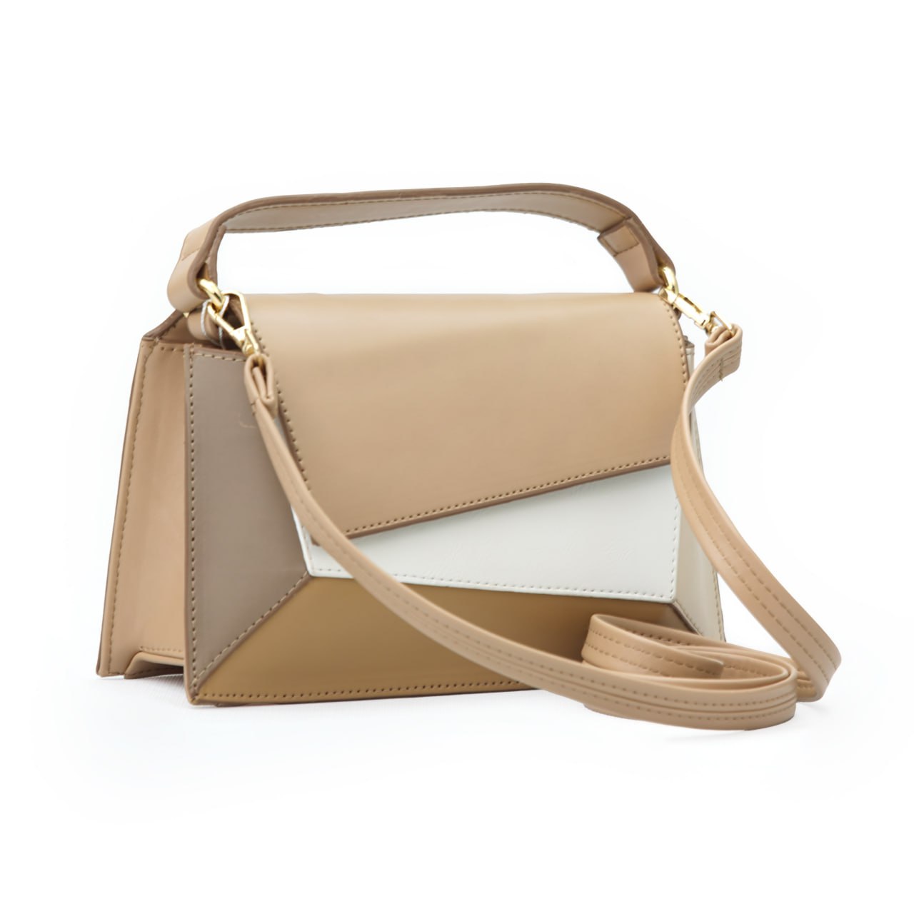 کیف زنانه آلتین