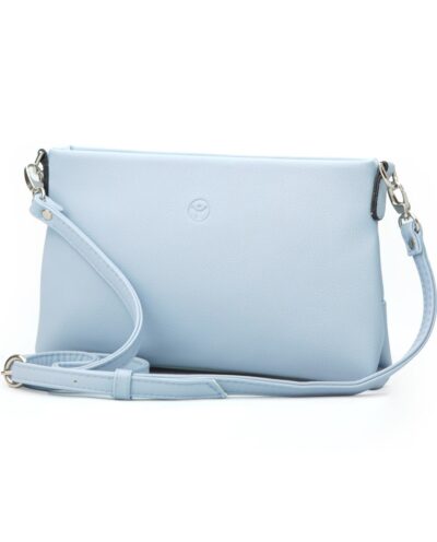 کیف زنانه سلیا