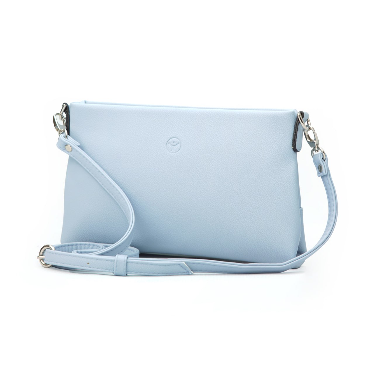 کیف زنانه سلیا