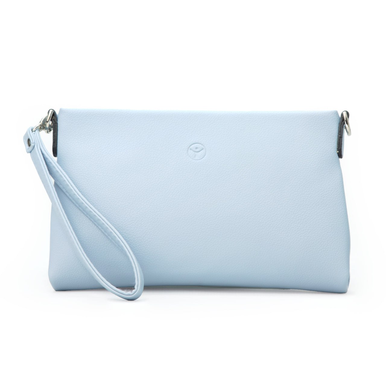 کیف زنانه سلیا - Image 5