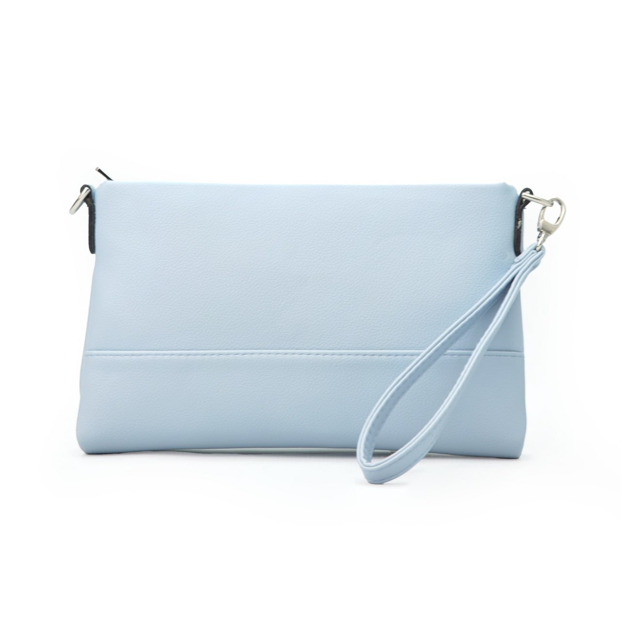 کیف زنانه سلیا - Image 4