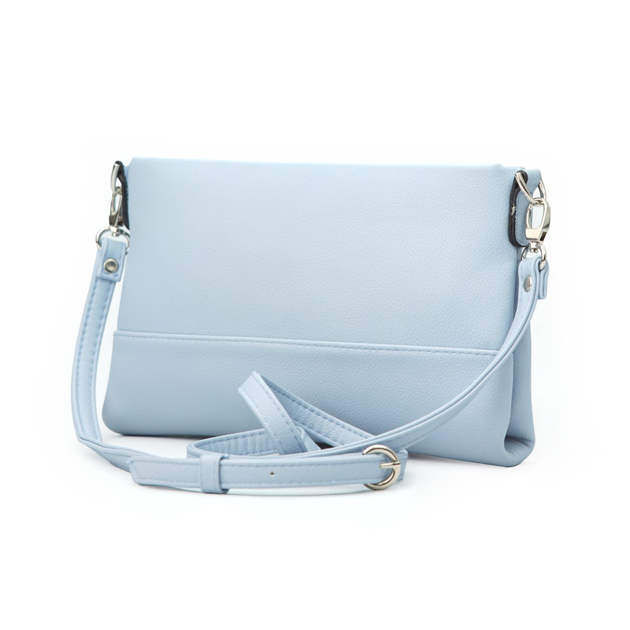 کیف زنانه سلیا - Image 2