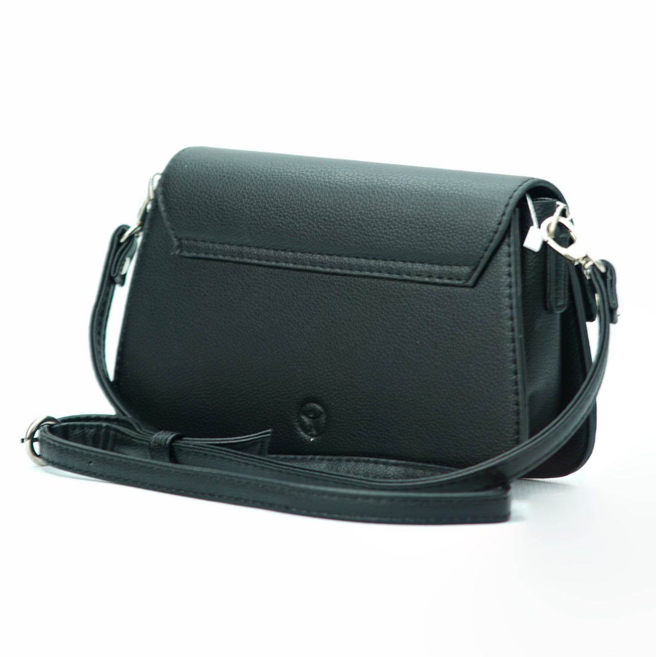 کیف زنانه طرح قلب - Image 3