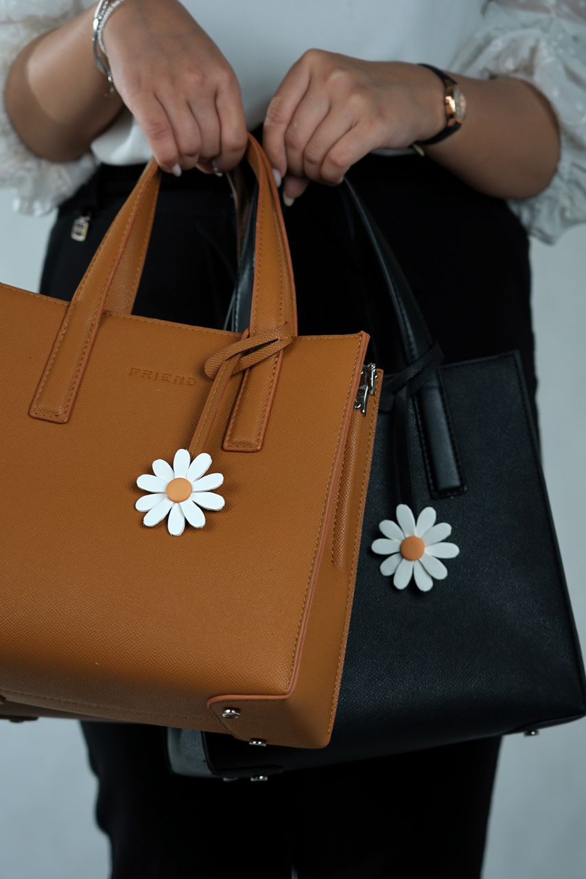 کیف زنانه انیکا - Image 3