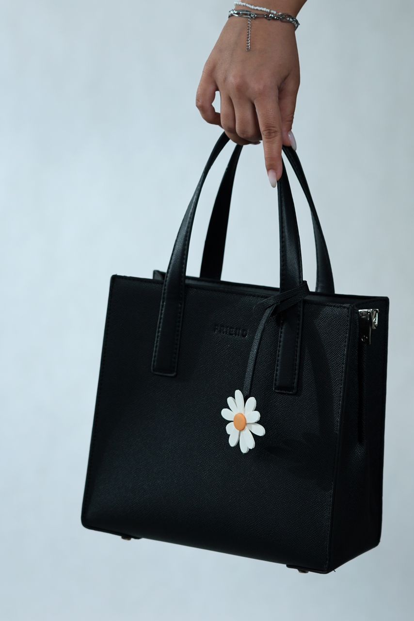 کیف زنانه انیکا - Image 4