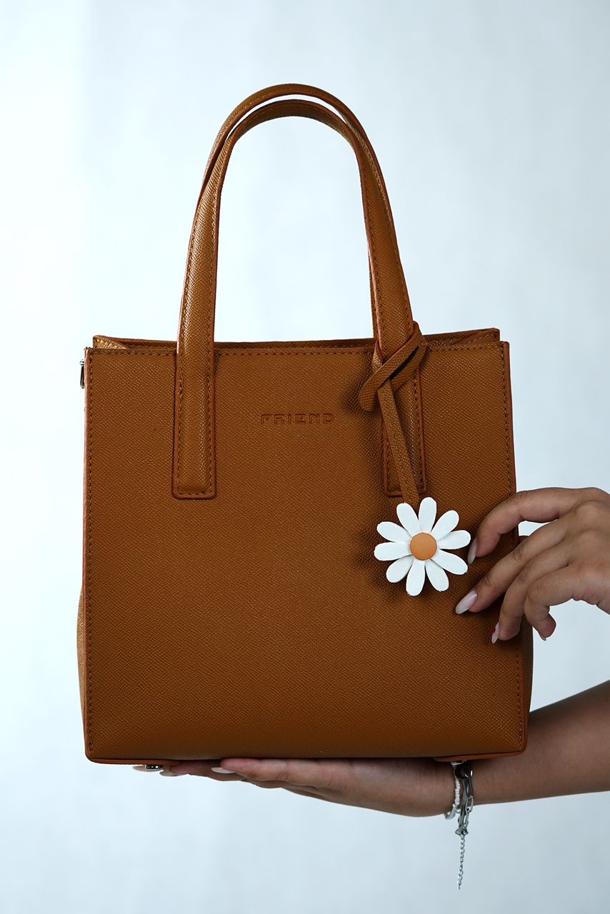 کیف زنانه انیکا