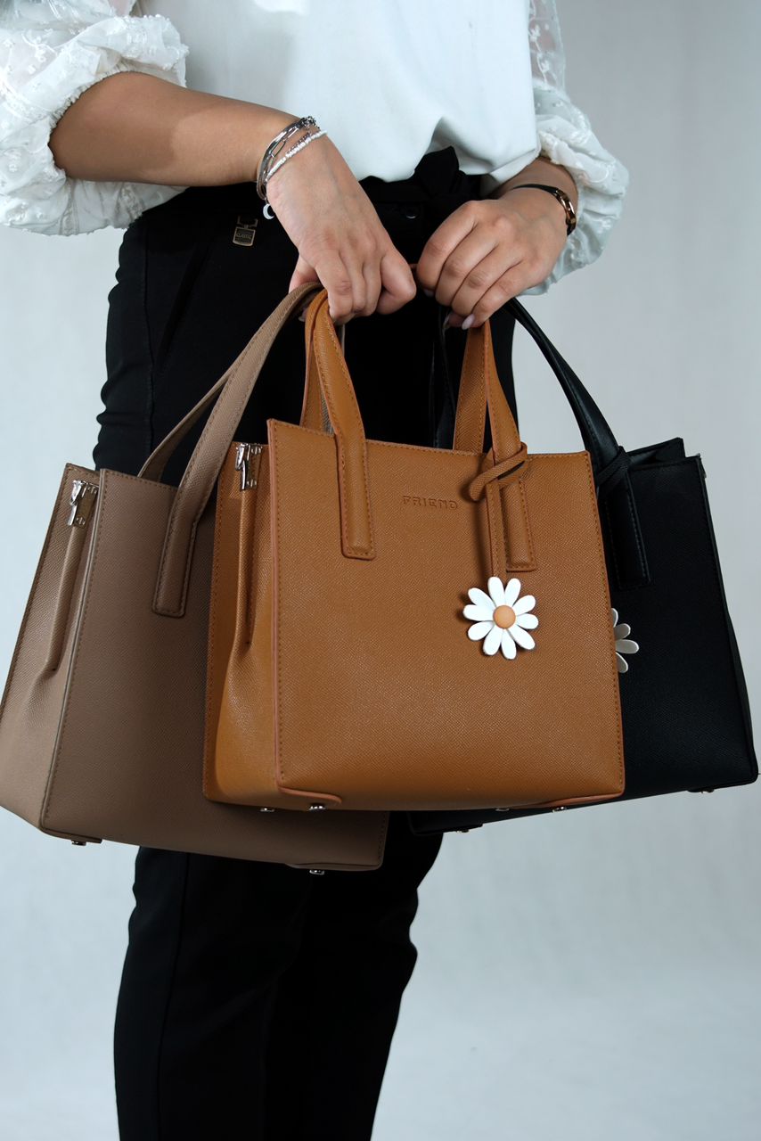 کیف زنانه انیکا - Image 2