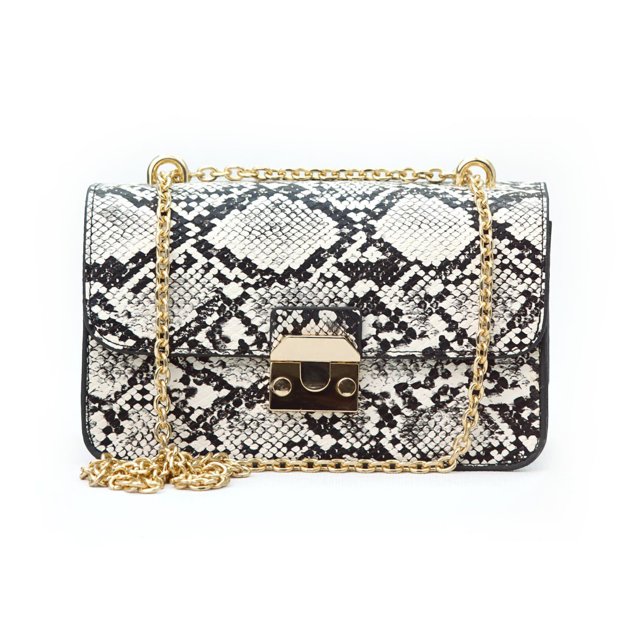 کیف زنانه آیسا - Image 3