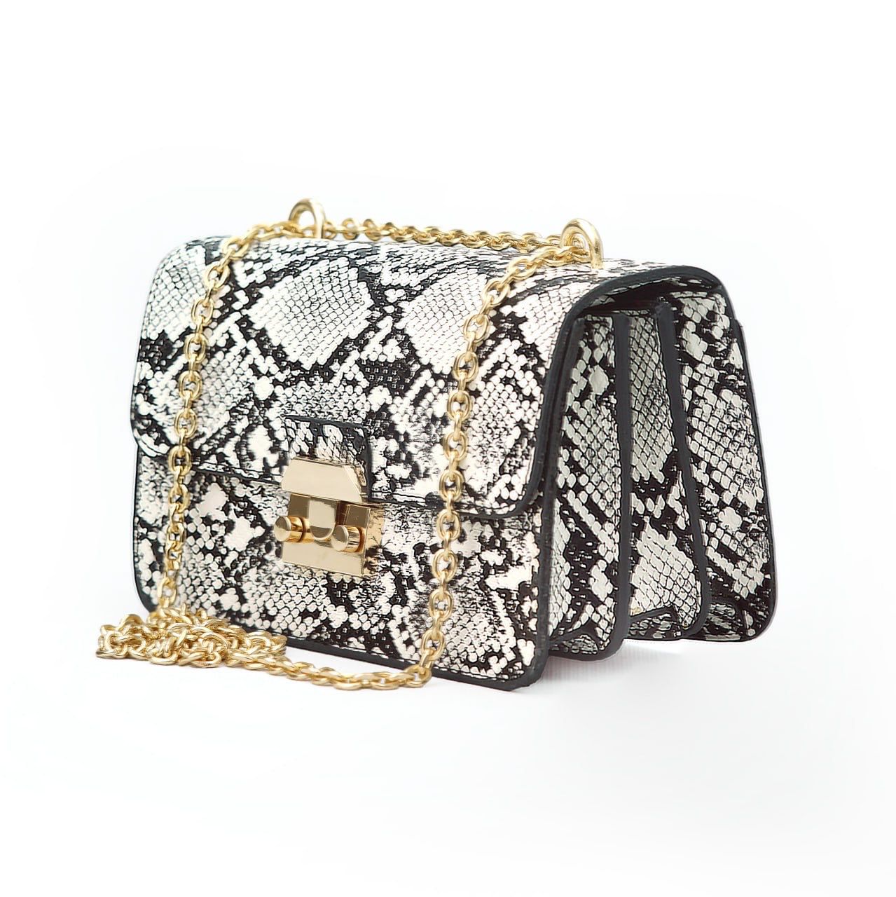 کیف زنانه آیسا